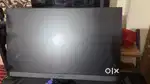 BenQ GW2490 24 Inches 1920X1080P FHD IPS Monitor