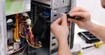 Computer Repairing Free