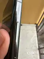 S23 Ultra 512GB