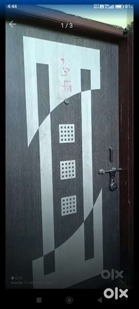 Boys Room mate needed