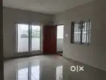 JP Nagar 7th Phase 2BHK House for lease