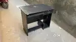 Computer Table manufacturers at mancheswar