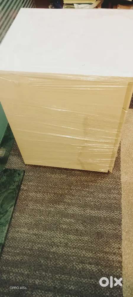 Office स्मॉल ड्रावर