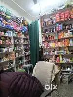 Pharmacist job for freshers and experienced