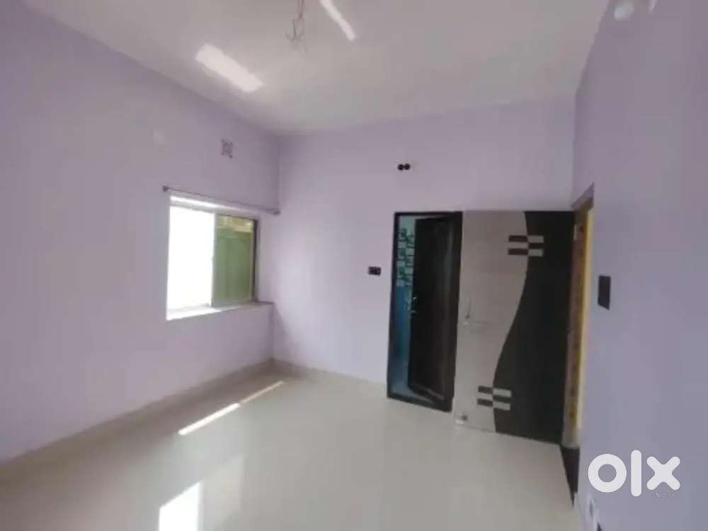 House, Flat 2 bhk 3 bhk for rent Wassapur, Naya bazar Dhanbad