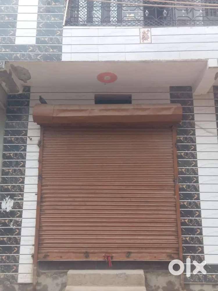 Jai vihar g block