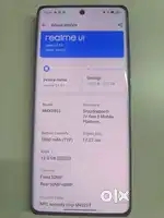 Realme GT6T
