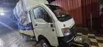 TATA ACE HT FOR SALE