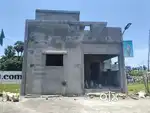 INDIVIDUAL VILLA FOR SALE IN AVADI