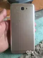 Used Samsung Smartphone – Working Condition, Low Price