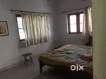 single sepreat room for only bachelor boys at ageya ngr
