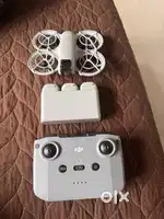 Dji neo drone