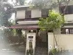 3 BHK Independent House for Rent – Pukkattupady
