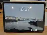 Ipad Air M2 2024 (256 Gb)