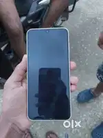 Samsung galaxy A16 6/128