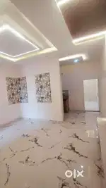 Fully furnished 2Bhk in in Gillco Mohali