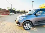 Maruti Suzuki Swift Petrol Good Condition