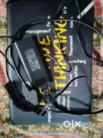 HP PAVILION