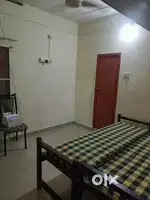 Gooday PG (Gents)
