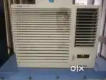 0.75 Ton AC sale 11000