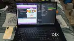 Asus vivobook f571GT laptop