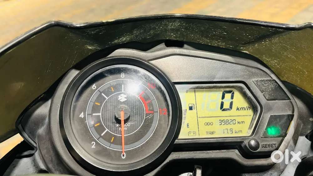 Bajaj Pulsar 135 for sale
