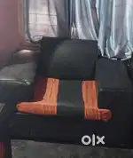 SOFA&chair