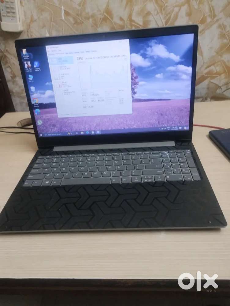 LENOVO IDEAPAD 320