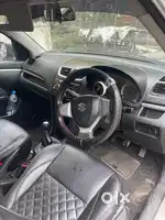 Maruti Suzuki Swift 2014 Diesel Good Condition