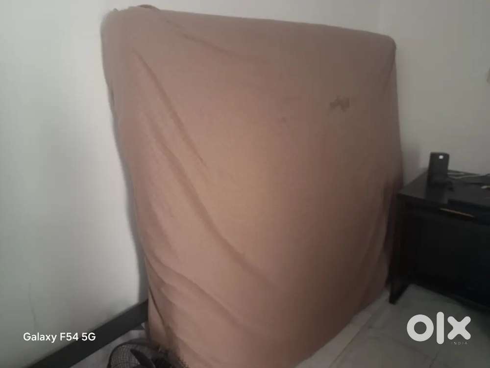 6*5*6 Customized Mattress