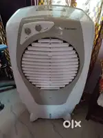 ReCONNECT WATER COOLER - 85 LITRES