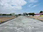 Near by 3000 Family occupied - Vilankuruchi