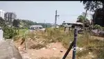 6.700 Cents of Commercial Land in Petta