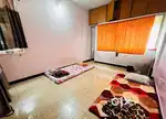 Looking for female flatmate/ roommate in 2bhk