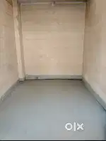 Shop for rent near Prem studio e block market