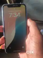 iPhone 12 mini
