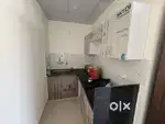 1 bk studio apartment for rent nearby akshyapatra