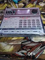 BOSS DR 880 RYTHAM MACSIN