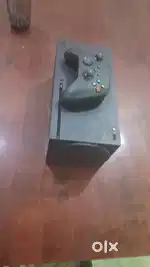 Xbox X & S | The Ultimate Dual Force of Gaming