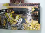 Manga at very reasonable price