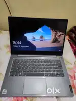 Lenovo ThinkPad Intel Core i3 laptop with 1000 Gb HDD