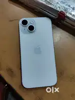 iPhone 15 128 GB