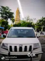 Nice car less used single hand car