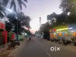 4 cent DTCP Approved plot for sale in VIP garden pambanvelai