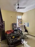 Himalaya bhavan shatabdi nagar