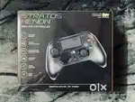 Cosmic Byte Stratos Xenon Gamepad