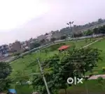 Park Facing 250Gaj Plot In Sector 125 Sunny Enclave Kharar Mohali