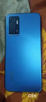 Urgent need money