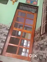 House 2floor netagi nagar gali no 1 bahadurgarh