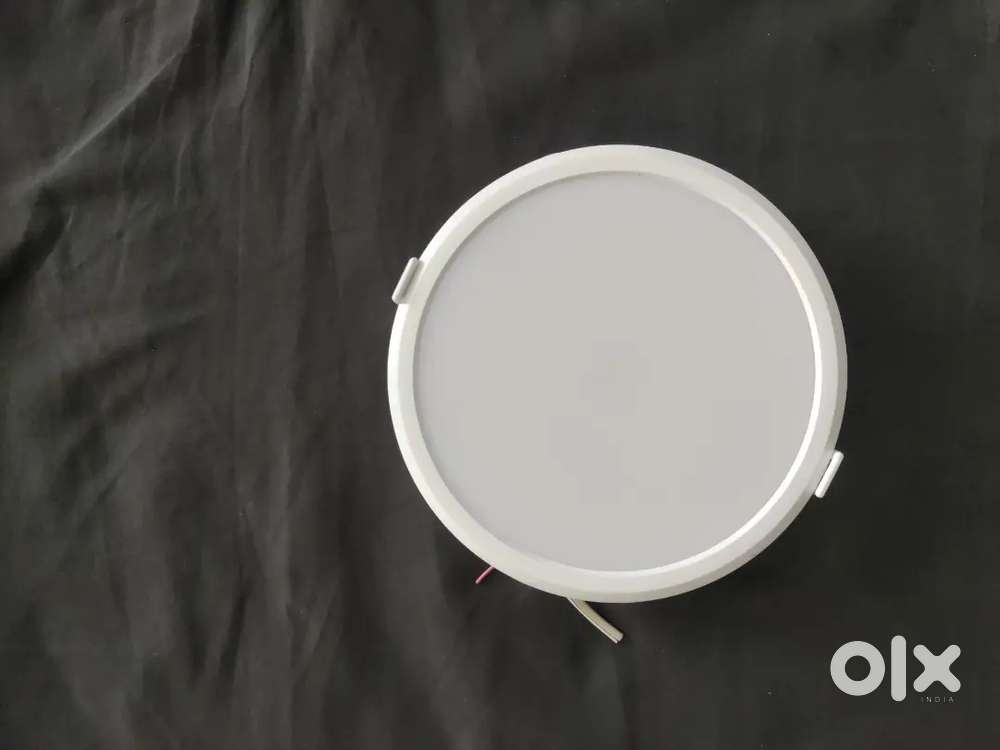 MANTECH Ceiling lights 15W [ 50 pieces ]